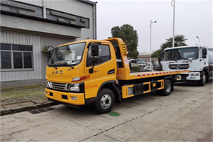 东明车辆公路救援