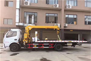 东明附近汽车轮胎更换