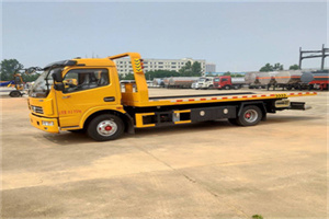 东明高速公路汽车救援电话