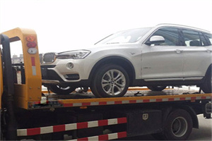 东明拖车24小时服务电话