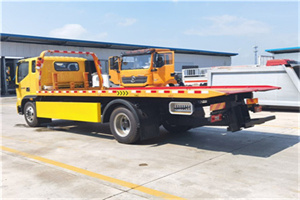 东明附近吊车电话